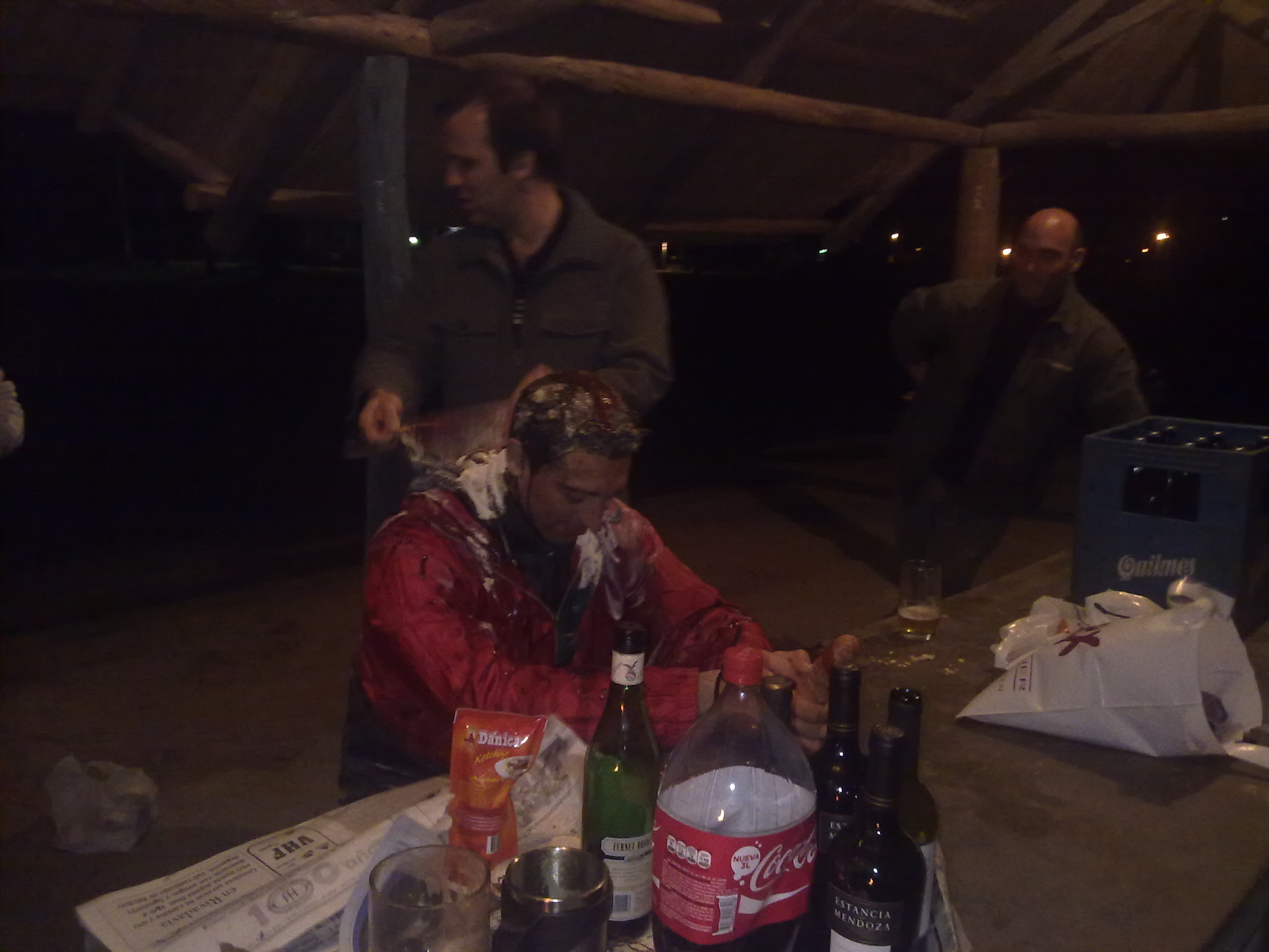 fotos/2012-09-15 - Despedida soltero franco de onofrio/15092012343.jpg